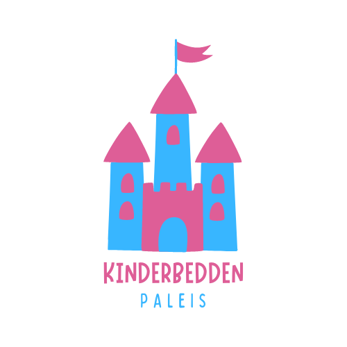 Wanorde Supplement Raap Op zoek naar kinderbedden in Noord-Brabant? | Kinderbeddenpaleis